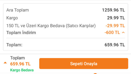 1699798836367.png