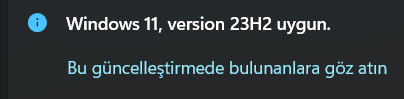 1700039083138.png