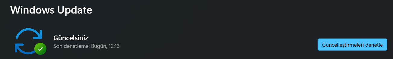 1700039604152.png