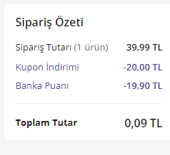 1700054554942.png