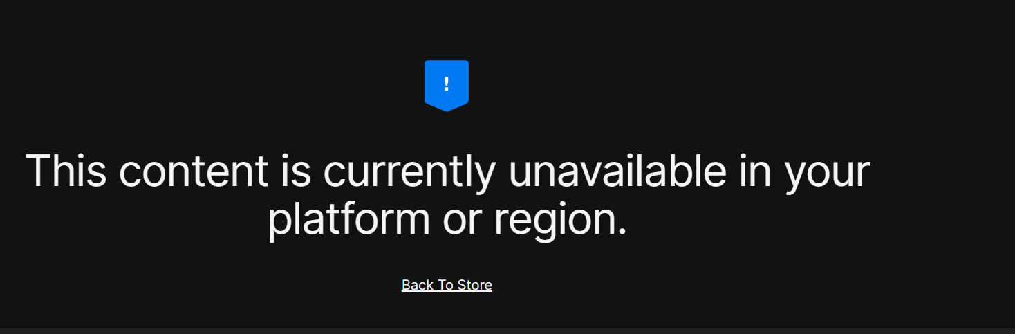 1700117079208.png