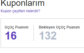 1700228602954.png