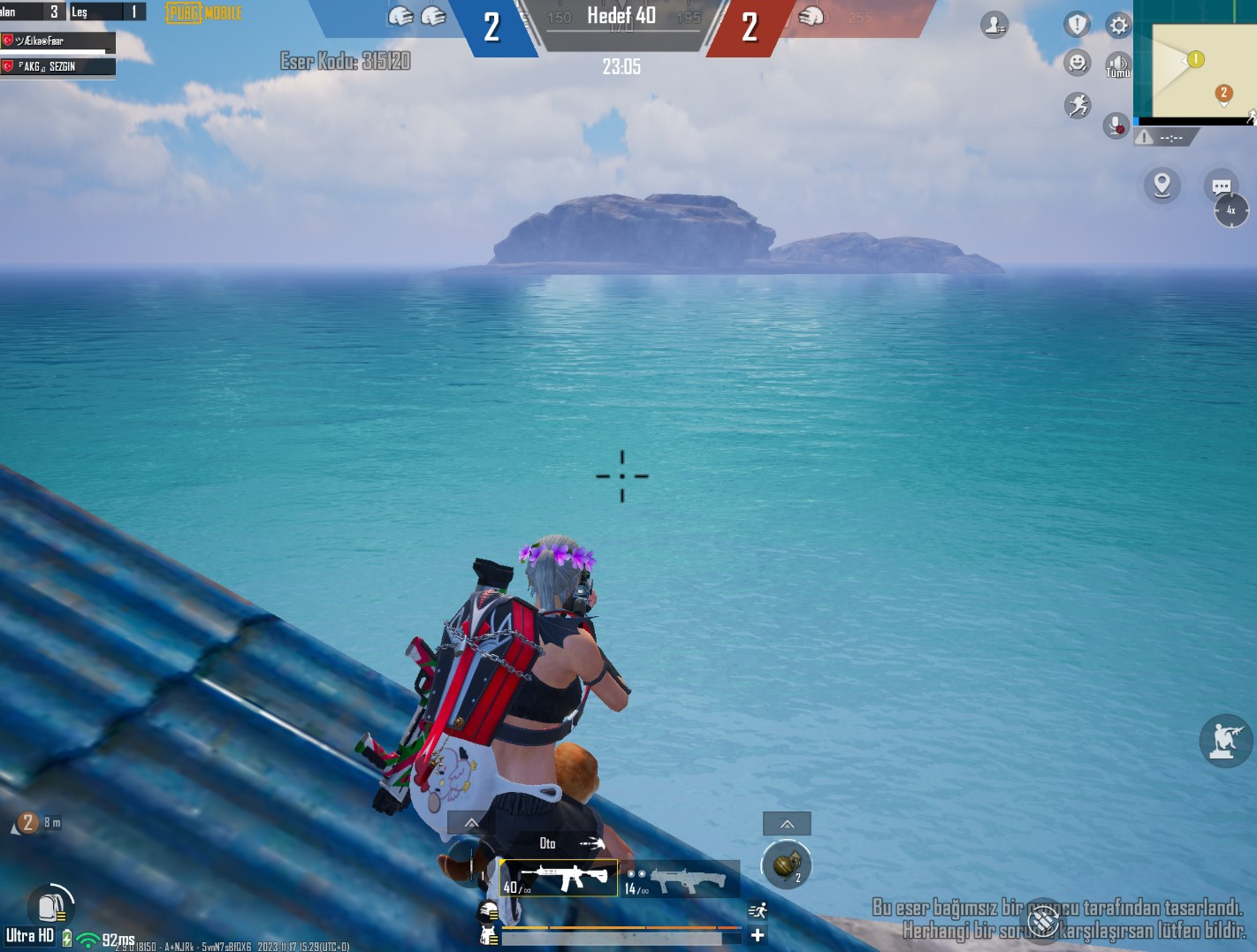 1700238358012.png