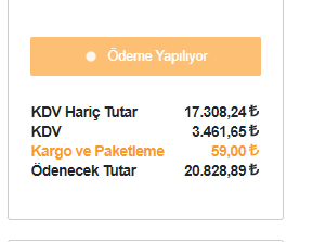 1700321472285.png