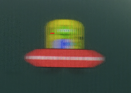 1700346507631.png