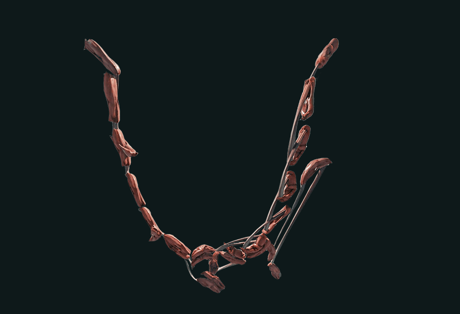1700491368636.png