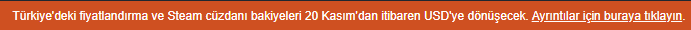 1700514684488.png
