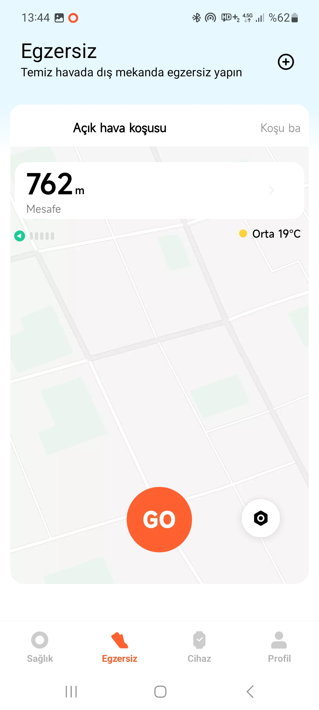 1700652042958.png