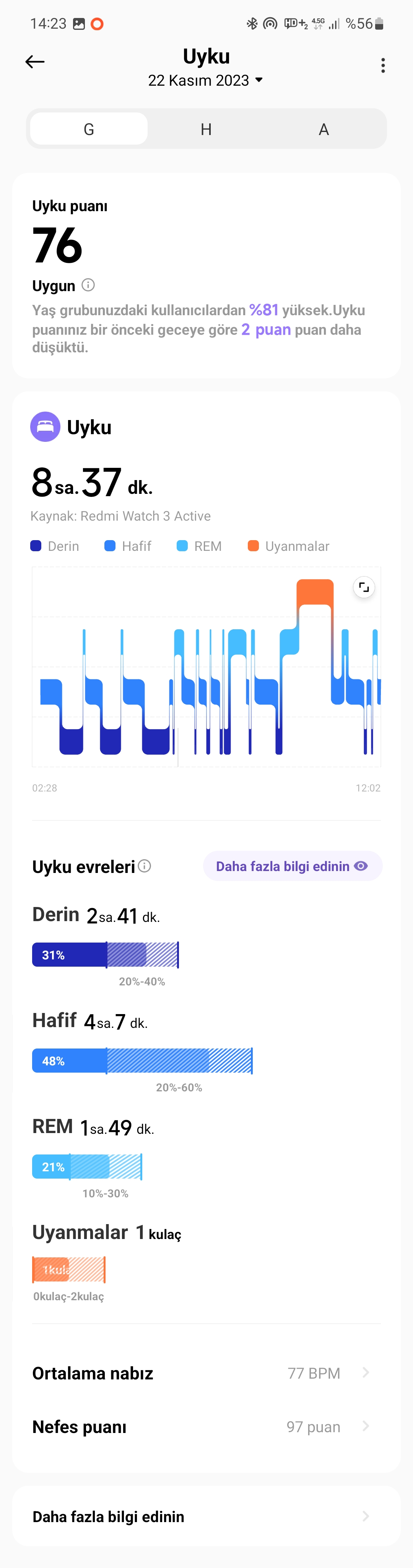 1700652394468.png