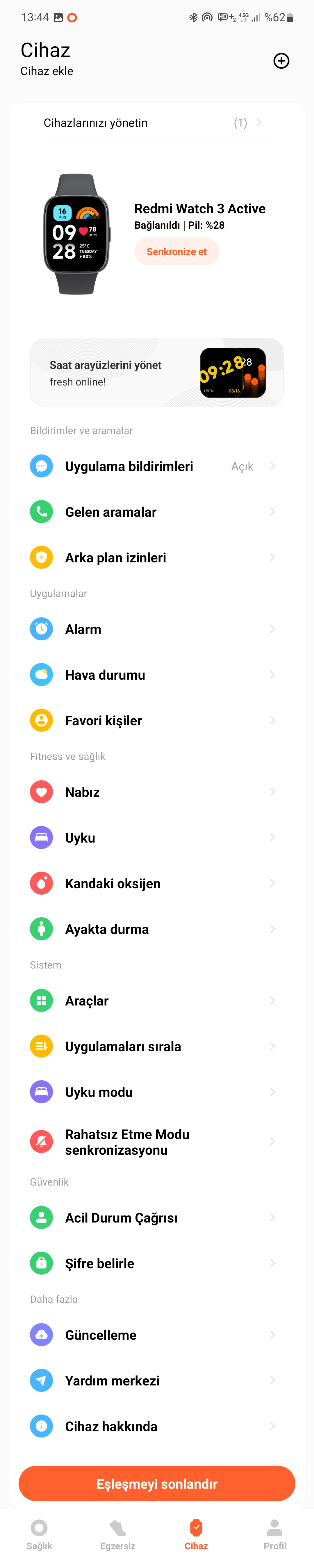 1700652484945.png