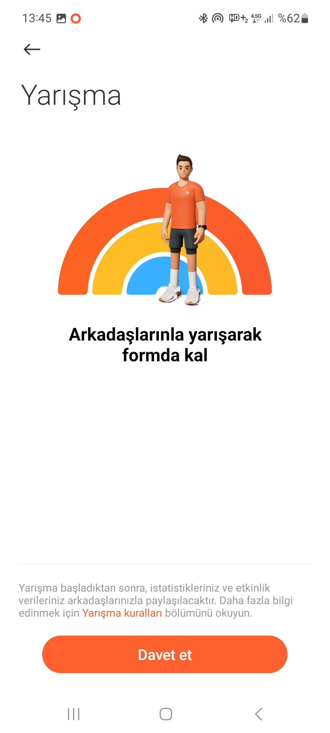 1700653320669.png