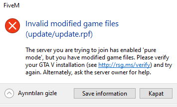1700680355582.png