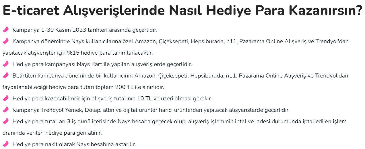 1700731002229.png