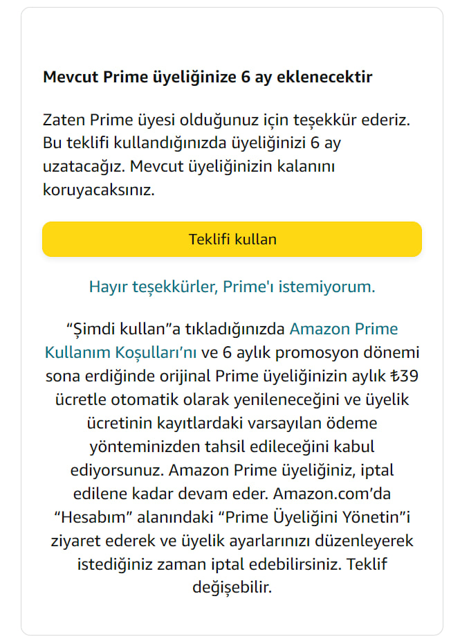 1700741459204.png