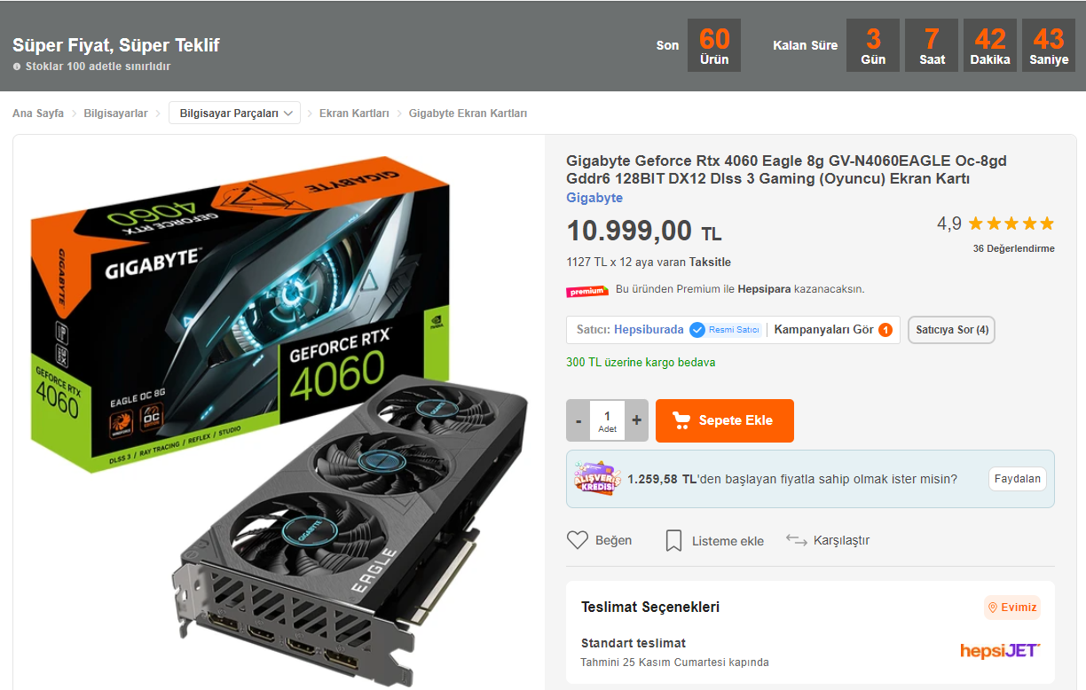 Gigabyte rtx 4060 eagle oc. Видеокарта Gigabyte GEFORCE RTX 4060 Eagle OC (GV-n4060eagle OC-8gd), Retail. RTX 4060 Eagle. Гигабайт 4060 Eagle. Видеокарта Gigabyte GEFORCE RTX 4060 Eagle OC.