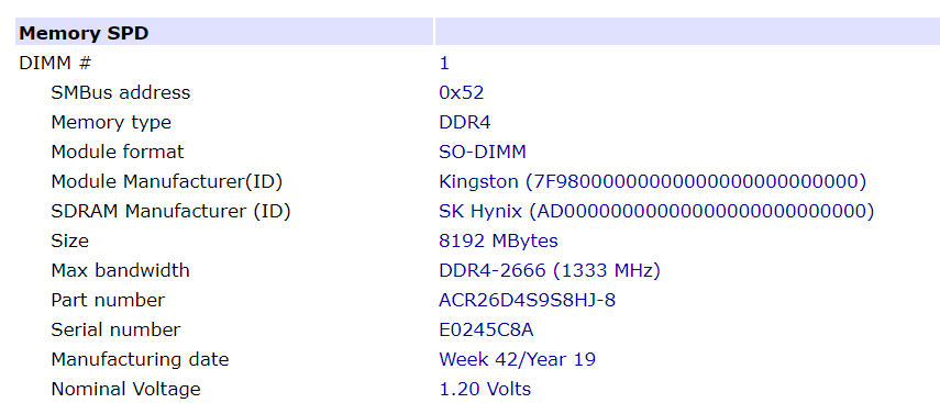 1700762662497.png