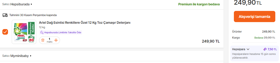 1700823996103.png