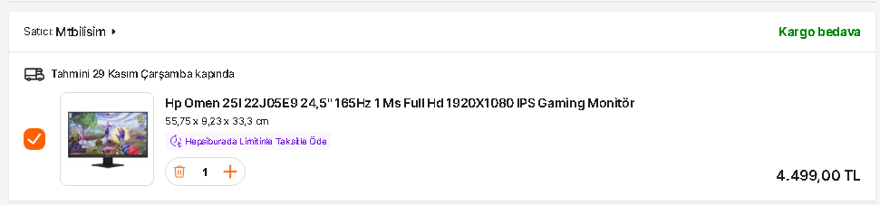 1700858747999.png