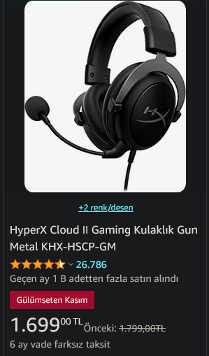 1701186756277.png