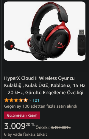1701186782966.png