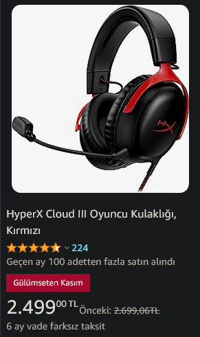 1701186829411.png