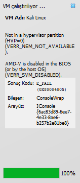 1701194287358.png