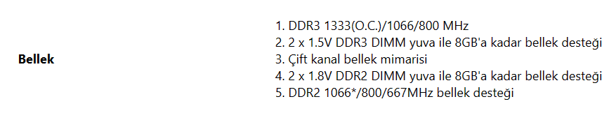 1701579574835.png