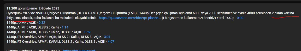 1701589339160.png