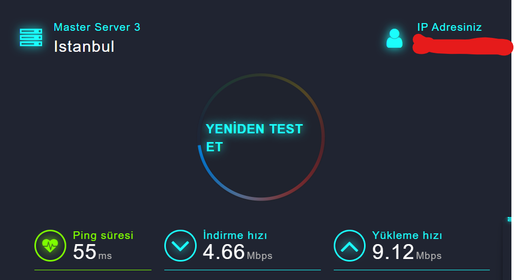 1701720516100.png