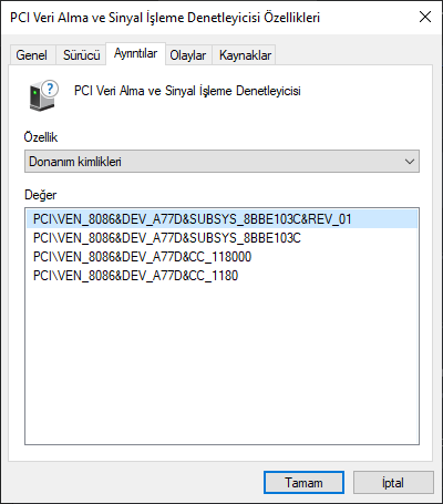 1701724518942.png