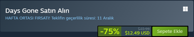 1701802761096.png