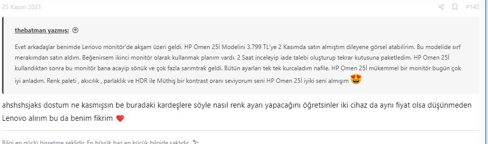 1701869995328.png