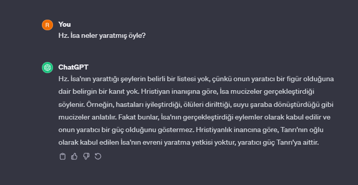 1701872520872.png