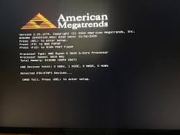 1701935270987.png