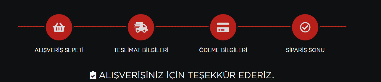 1702084161988.png