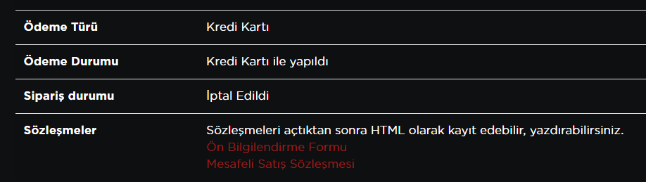 1702091133233.png