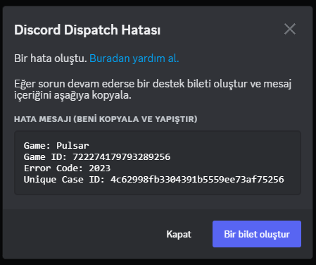 1702154938076.png
