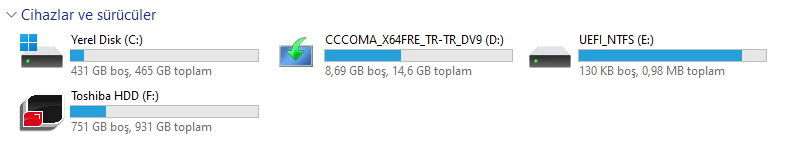 1702198934528.png