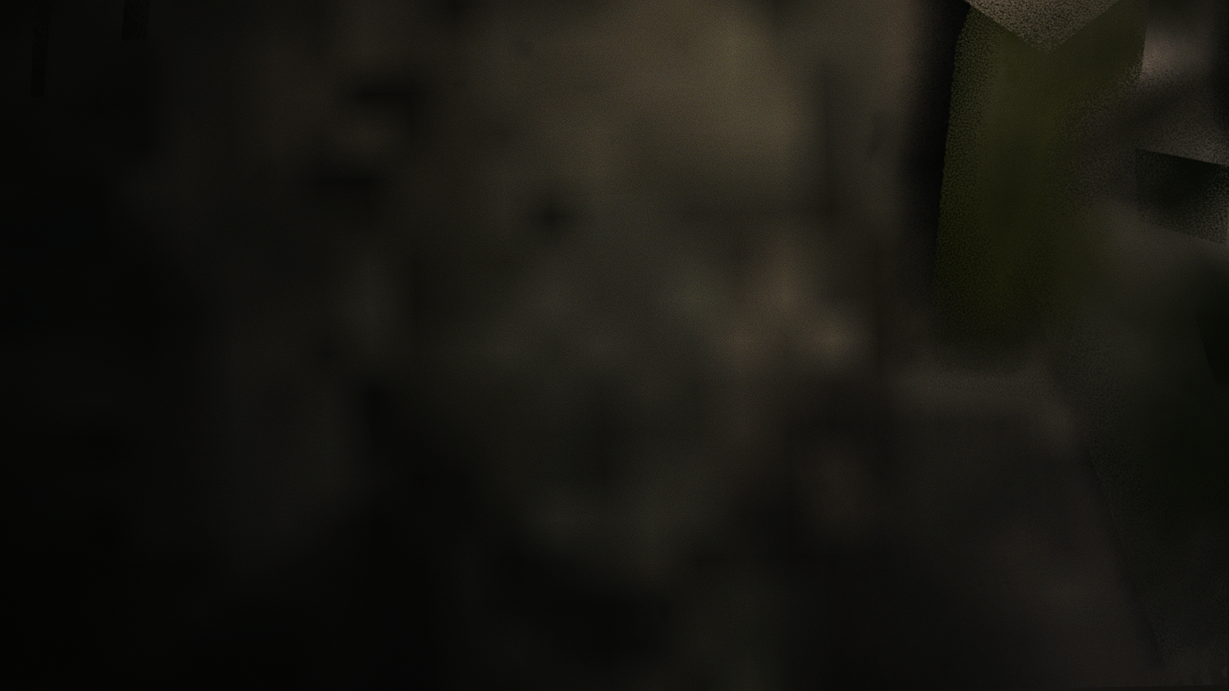 1702222705620.png