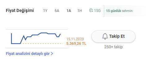 1702433464458.png