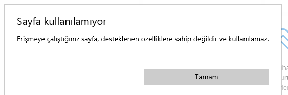1702504238148.png