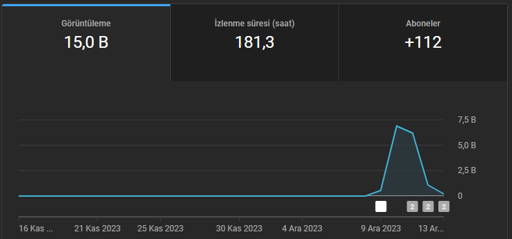 1702563701746.png