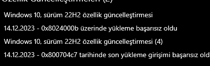 1702585328641.png