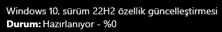 1702585392688.png