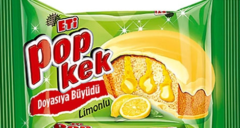 1702724432307.png