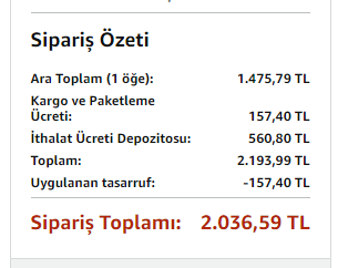 1702911421002.png
