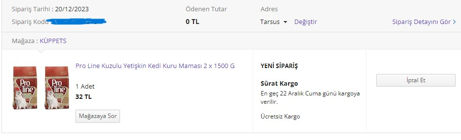 1703079138265.png