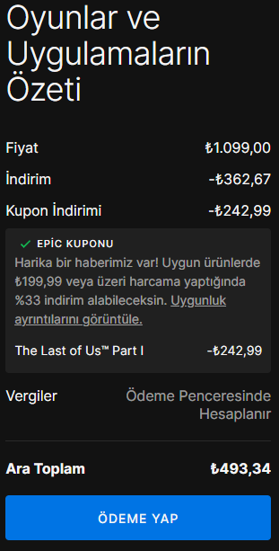 1703140063462.png