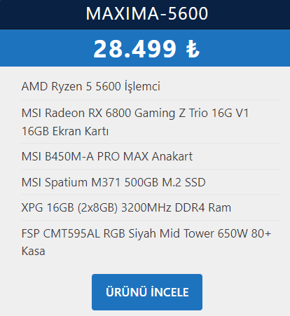 1703146428378.png