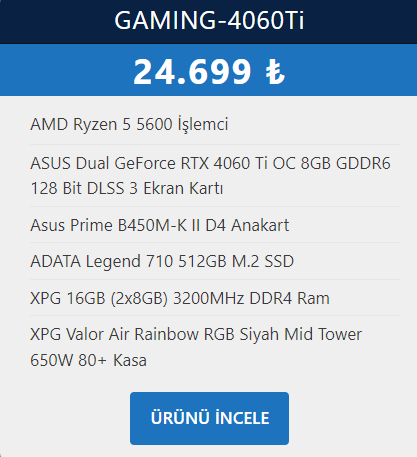 1703146434757.png
